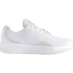 Wilson Intrigue Lite tennisschoenen dames white