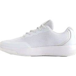 Wilson Intrigue Lite tennisschoenen dames white