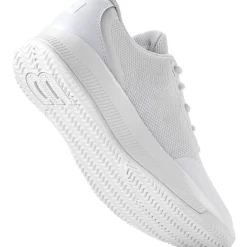 Wilson Intrigue Lite tennisschoenen dames white