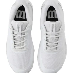 Wilson Intrigue Lite tennisschoenen dames white