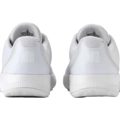 Wilson Intrigue Lite tennisschoenen dames white