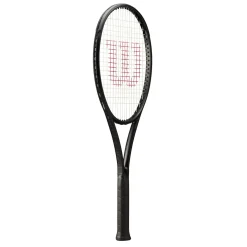 Wilson Noir Blade 98 V8 tennisracket