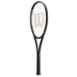 Wilson Noir Blade 98 V8 tennisracket