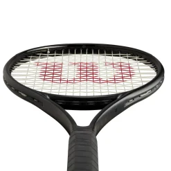 Wilson Noir Blade 98 V8 tennisracket