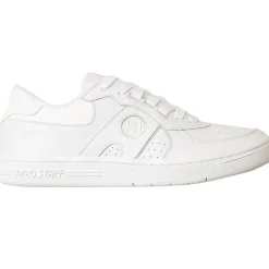 Wilson Pro Staff 87 schoenen heren white