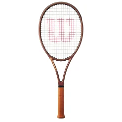 Wilson Pro Staff 97 V14 tennisracket