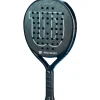 Wilson Pro Staff V2 padel racket blue