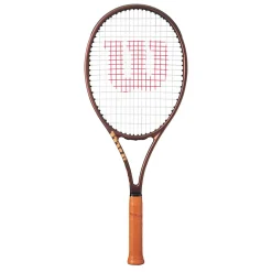 Wilson Pro Staff X V14 tennisracket