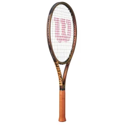 Wilson Pro Staff X V14 tennisracket