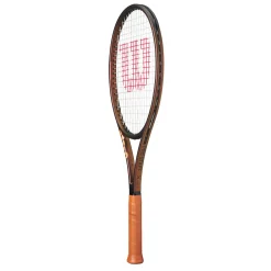 Wilson Pro Staff X V14 tennisracket