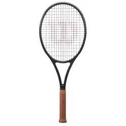 Wilson RF 01 Future tennisracket