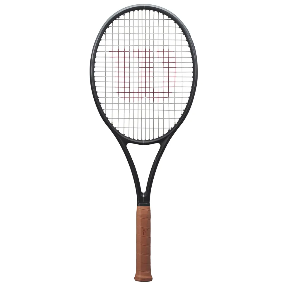 Wilson RF 01 Future tennisracket