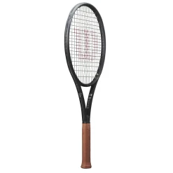 Wilson RF 01 Future tennisracket