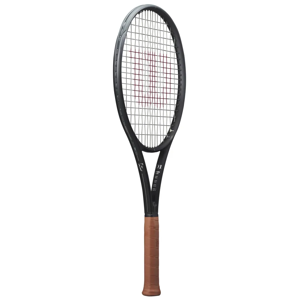 Wilson RF 01 Future tennisracket