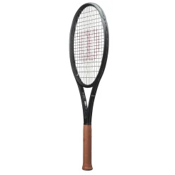 Wilson RF 01 Future tennisracket