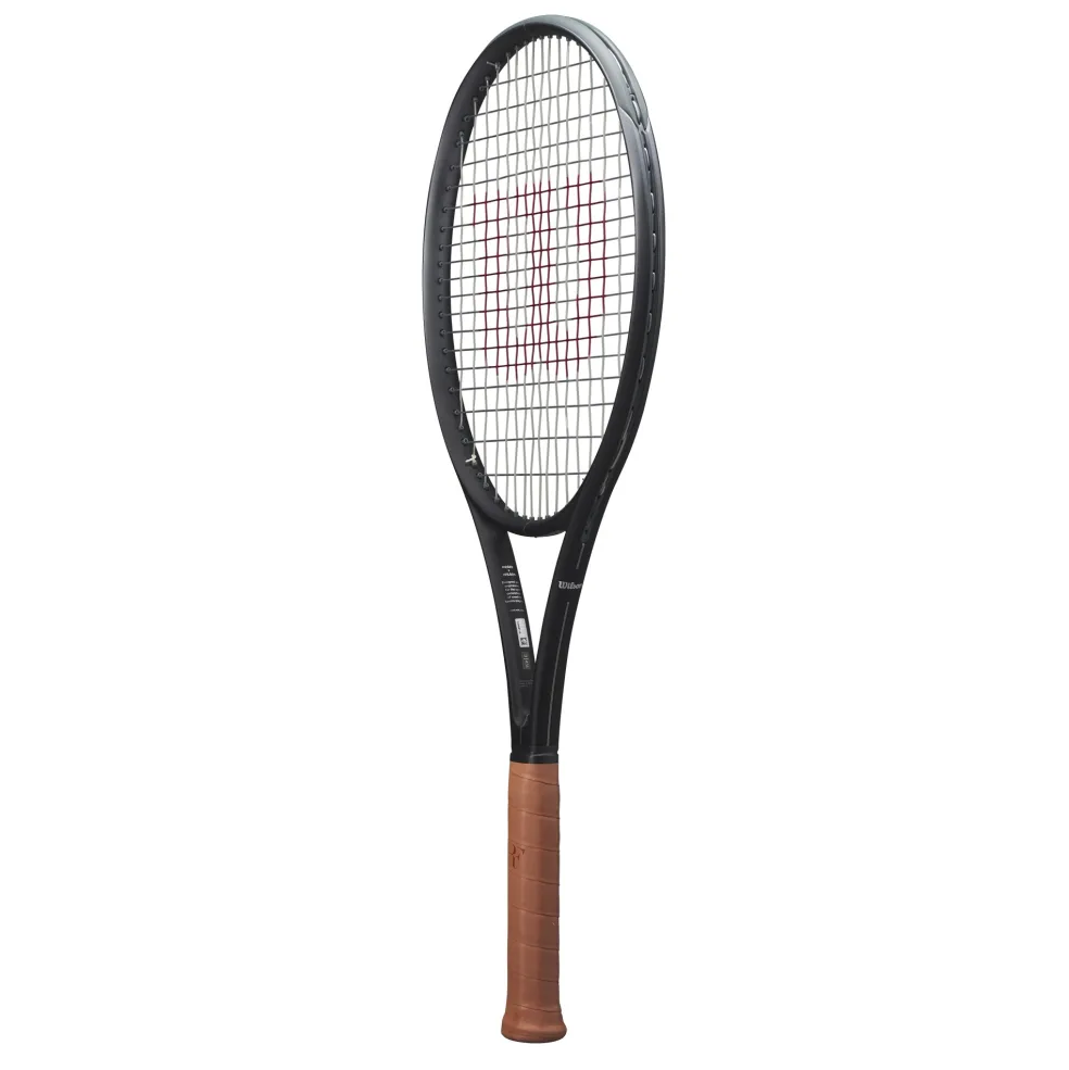 Wilson RF 01 Future tennisracket