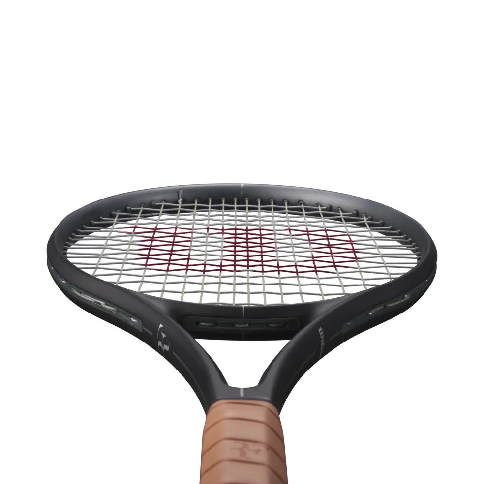 Wilson RF 01 Future tennisracket