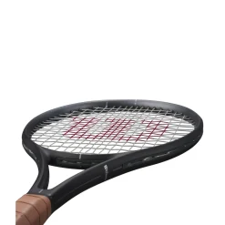 Wilson RF 01 Future tennisracket