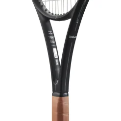 Wilson RF 01 Future tennisracket