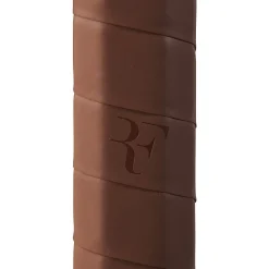 Wilson RF 01 Future tennisracket