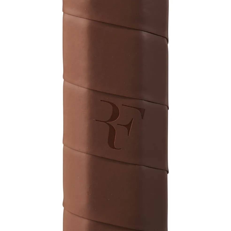 Wilson RF 01 Future tennisracket