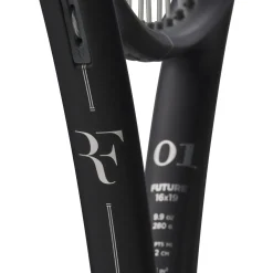 Wilson RF 01 Future tennisracket