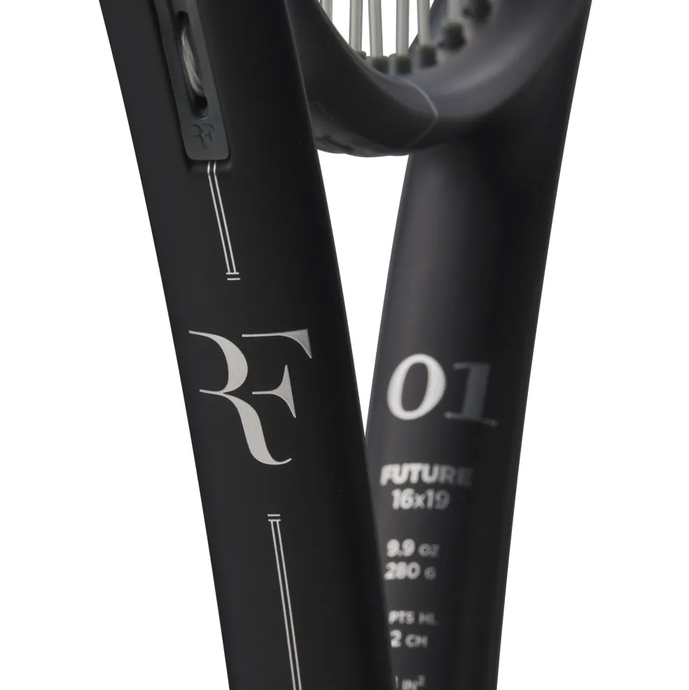 Wilson RF 01 Future tennisracket