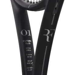 Wilson RF 01 Future tennisracket
