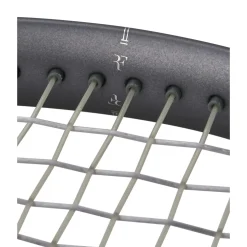 Wilson RF 01 Future tennisracket