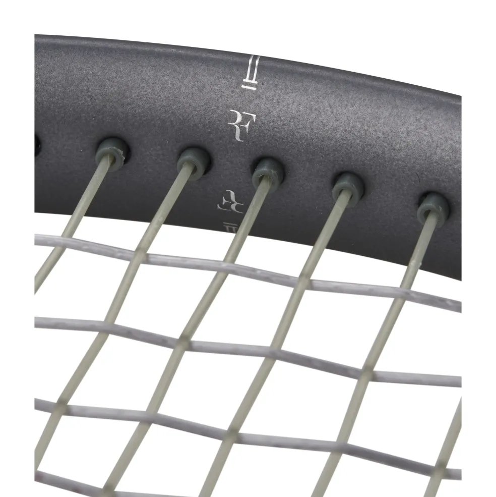 Wilson RF 01 Future tennisracket