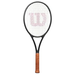 Wilson RF 01 Pro tennisracket