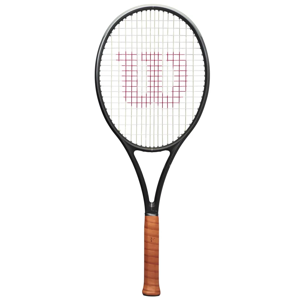 Wilson RF 01 Pro tennisracket