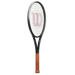 Wilson RF 01 Pro tennisracket
