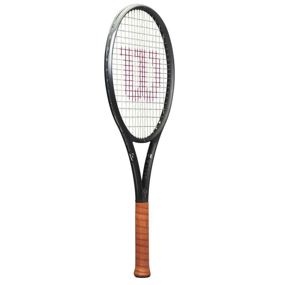 Wilson RF 01 Pro tennisracket