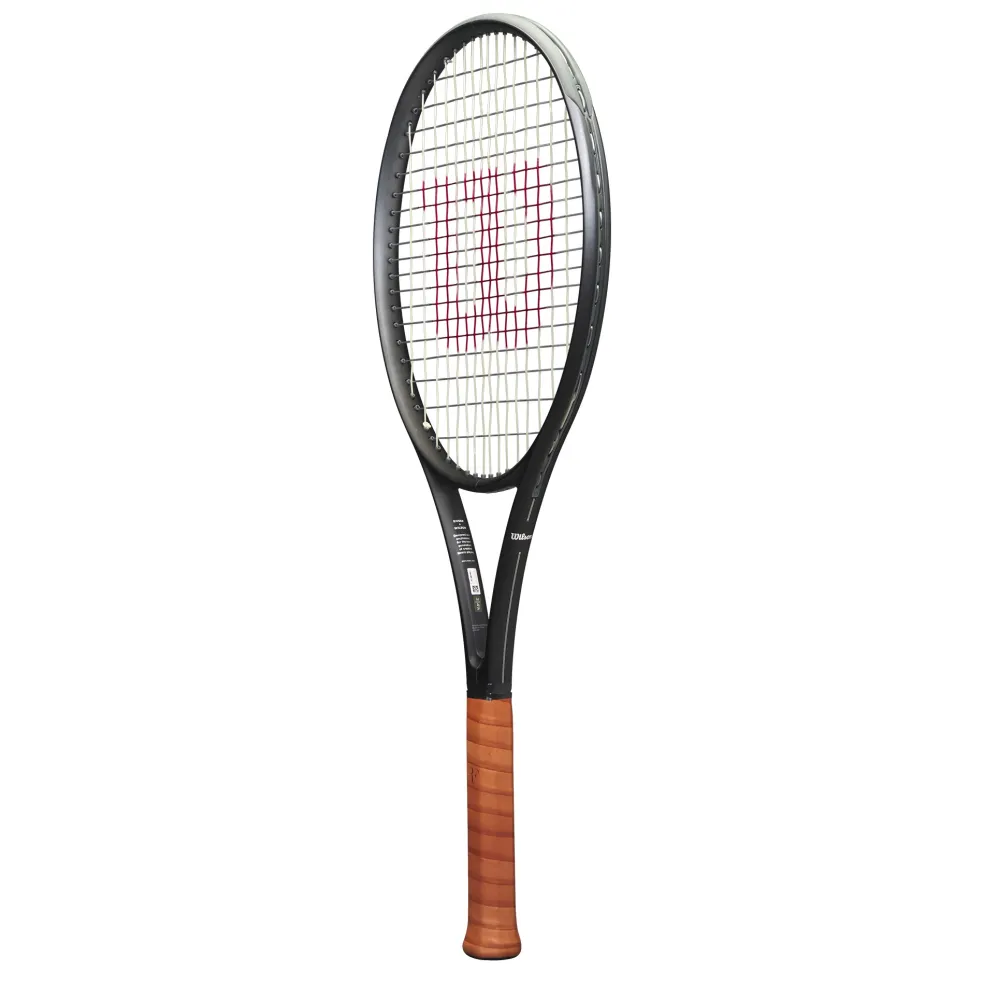 Wilson RF 01 Pro tennisracket