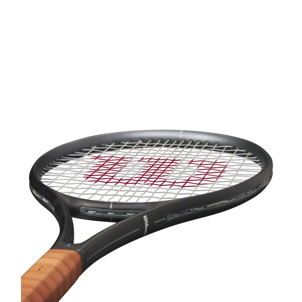 Wilson RF 01 Pro tennisracket
