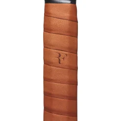 Wilson RF 01 Pro tennisracket