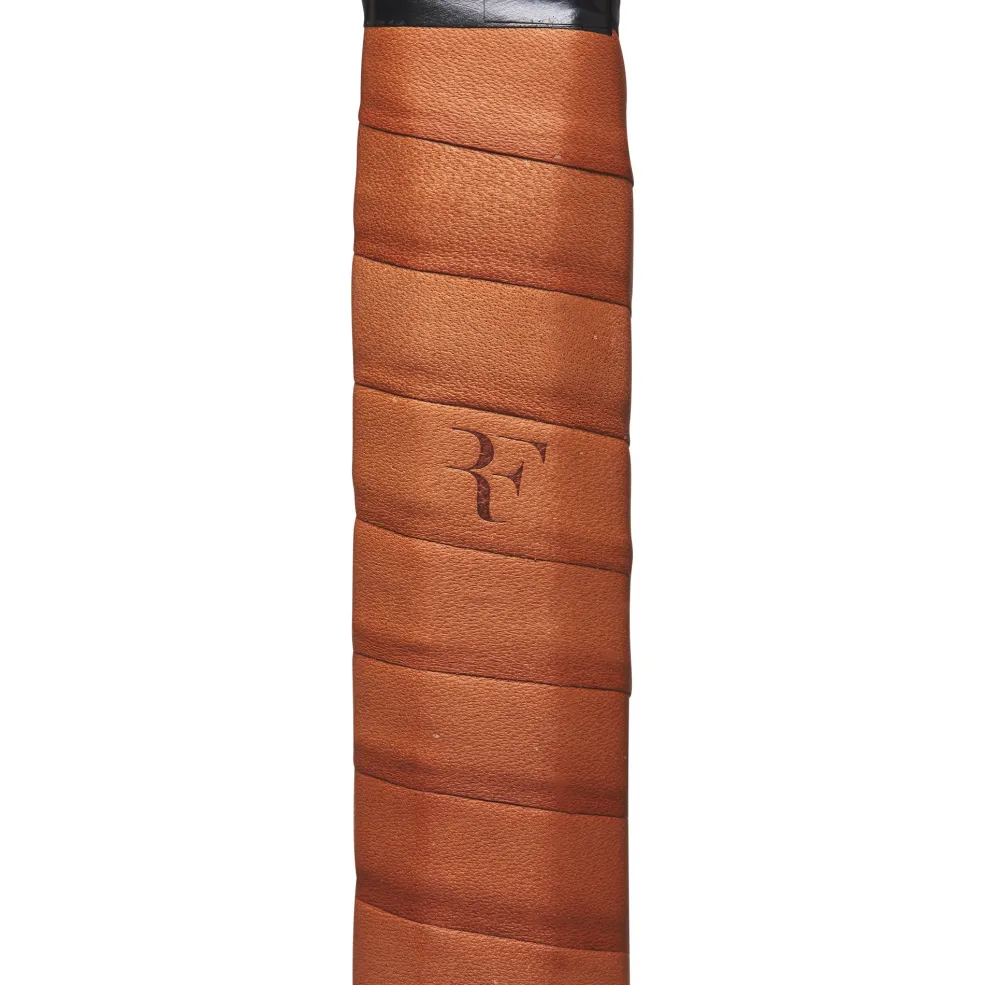 Wilson RF 01 Pro tennisracket