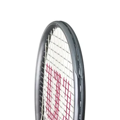 Wilson RF 01 Pro tennisracket
