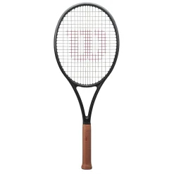 Wilson RF 01 tennisracket