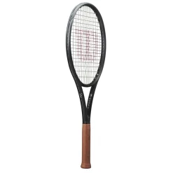 Wilson RF 01 tennisracket