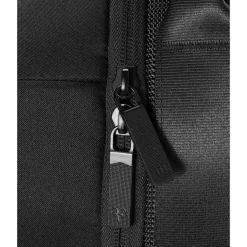 Wilson RF Backpack tennistas black