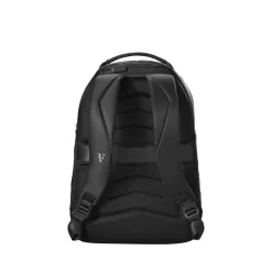 Wilson RF Backpack tennistas black
