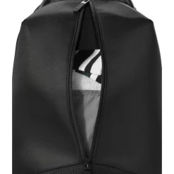 Wilson RF Backpack tennistas black