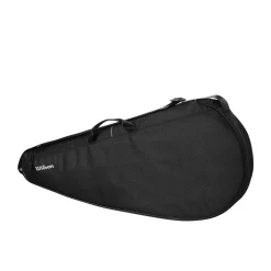 Wilson RF rackethoes black