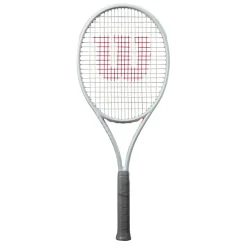 Wilson Shift 99 Pro V1 tennisracket