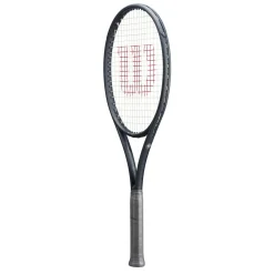 Wilson Shift 99 V1 Session Soire tennisracket