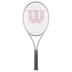 Wilson Shift 99 V1 tennisracket