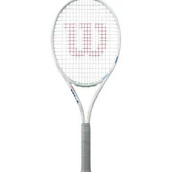 Wilson Shift 99L V1 US Open tennisracket