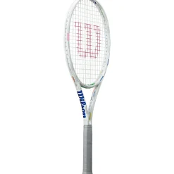 Wilson Shift 99L V1 US Open tennisracket